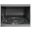 SHARP R20DW mikrohullámú sütő, 20l, 800W