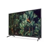 SHARP 4K UHD ANDROID LED TV 40" 40BN3EA, 3840x2160, HDMIx3/USBx3/RF/Sat/Audio/RJ45/WiFi/Bluetooth/SD C./CI+/Harman-K.