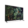 SHARP 4K UHD ANDROID LED TV 40" 40BN3EA, 3840x2160, HDMIx3/USBx3/RF/Sat/Audio/RJ45/WiFi/Bluetooth/SD C./CI+/Harman-K.