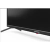 SHARP 4K UHD ANDROID LED TV 40" 40BN3EA, 3840x2160, HDMIx3/USBx3/RF/Sat/Audio/RJ45/WiFi/Bluetooth/SD C./CI+/Harman-K.