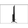 SHARP 4K UHD ANDROID LED TV 40" 40BN3EA, 3840x2160, HDMIx3/USBx3/RF/Sat/Audio/RJ45/WiFi/Bluetooth/SD C./CI+/Harman-K.