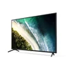 SHARP 4K UHD ANDROID LED TV 50" 50BN3EA, 3840x2160/HDMIx4/USBx2/MicroUSB/CI+/RF/Sat/Audio/RJ45/WiFi/Bluet./SD Card/HK