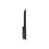 SHARP 4K UHD ANDROID LED TV 50" 50BN3EA, 3840x2160/HDMIx4/USBx2/MicroUSB/CI+/RF/Sat/Audio/RJ45/WiFi/Bluet./SD Card/HK