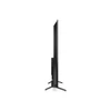 SHARP 4K UHD ANDROID LED TV 65" 65BN3EA, 3840x2160/HDMIx3/USBx3/CI+/RF/Sat/Audio/RJ45/WiFi/Bluetooth/SD Card/Harman-K