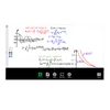 SMART Board MX265 interaktív monitor, 65", 3840x2160, 350cd, 8ms,  iQ és SMART Learning Suite csomaggal