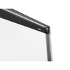 SMART SB885 interaktív tábla, 87" (221,3 cm) képátló, 16:10 képarány, SMART SLS™ szoftvercsomag* (1 év szoftverkövetés**