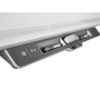 SMART SB885 interaktív tábla, 87" (221,3 cm) képátló, 16:10 képarány, SMART SLS™ szoftvercsomag* (1 év szoftverkövetés**