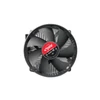 SPIRE COOLREEF PRO processor hűtő AMD processzorokhoz