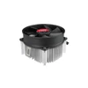SPIRE COOLREEF PRO processor hűtő AMD processzorokhoz