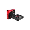 SPIRE Orion 120x25 hűtő ventilátor