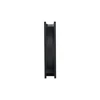 SPIRE Orion 120x25 hűtő ventilátor