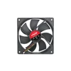SPIRE Orion 120x25 hűtő ventilátor