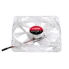 SPIRE Orion Orion 140x25 hűtő ventilátor