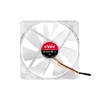 SPIRE Orion Orion 140x25 hűtő ventilátor
