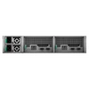 SYNOLOGY NAS 12 fiókos RXD1215SAS Bővítő Egység