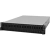 SYNOLOGY NAS 24 fiókos FS6400 Intel Xeon Silver 4110 x 2 8x2,1GHz, 32GB DDR4, 2x1GbE, 2x10GbE