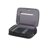 SAMSONITE Aktatáska 123666-1041, OFFICE CASE PLUS 15.6" BLACK - VECTURA EVO