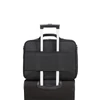 SAMSONITE Aktatáska 123666-1041, OFFICE CASE PLUS 15.6" BLACK - VECTURA EVO