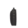 SAMSONITE Aktatáska 123666-1041, OFFICE CASE PLUS 15.6" BLACK - VECTURA EVO