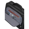 SAMSONITE Aktatáska 123666-1041, OFFICE CASE PLUS 15.6" BLACK - VECTURA EVO