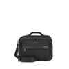SAMSONITE Aktatáska 123666-1041, OFFICE CASE PLUS 15.6" BLACK - VECTURA EVO