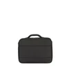 SAMSONITE Aktatáska 123666-1041, OFFICE CASE PLUS 15.6" BLACK - VECTURA EVO