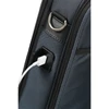 SAMSONITE Aktatáska 123666-1090, OFFICE CASE PLUS 15.6" BLUE - VECTURA EVO