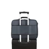 SAMSONITE Aktatáska 123666-1090, OFFICE CASE PLUS 15.6" BLUE - VECTURA EVO