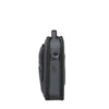 SAMSONITE Aktatáska 123666-1090, OFFICE CASE PLUS 15.6" BLUE - VECTURA EVO
