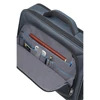 SAMSONITE Aktatáska 123666-1090, OFFICE CASE PLUS 15.6" BLUE - VECTURA EVO