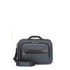 SAMSONITE Aktatáska 123666-1090, OFFICE CASE PLUS 15.6" BLUE - VECTURA EVO