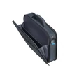 SAMSONITE Aktatáska 123666-1090, OFFICE CASE PLUS 15.6" BLUE - VECTURA EVO