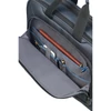 SAMSONITE Aktatáska 123670-1090, LAPT.BAILHANDLE 15.6" BLUE - VECTURA EVO