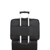SAMSONITE Aktatáska 123671-1041, LAPT.BAILHANDLE 17.3" BLACK - VECTURA EVO