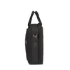 SAMSONITE Aktatáska 123671-1041, LAPT.BAILHANDLE 17.3" BLACK - VECTURA EVO