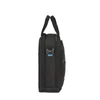 SAMSONITE Aktatáska 123671-1041, LAPT.BAILHANDLE 17.3" BLACK - VECTURA EVO