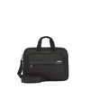 SAMSONITE Aktatáska 123671-1041, LAPT.BAILHANDLE 17.3" BLACK - VECTURA EVO