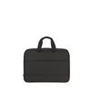 SAMSONITE Aktatáska 123671-1041, LAPT.BAILHANDLE 17.3" BLACK - VECTURA EVO