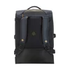 PARADIVER LIGHT DUFFLE / HÁTIZSÁK KEREKEKKEL 55CM (74780-1460)
