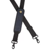 PARADIVER LIGHT DUFFLE / HÁTIZSÁK KEREKEKKEL 55CM (74780-1460)