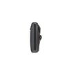 SAMSONITE Keresztpántos Táska XS 123656-1090, CROSSOVER XS BLUE - HIP-SPORT