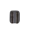SAMSONITE Keresztpántos Táska XS 123656-1090, CROSSOVER XS BLUE - HIP-SPORT
