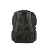 SAMSONITE Notebook Hátizsák 123556-1009, BP 17.3" EXP OVERNIGHT + ANTHRACITE - BLEISURE