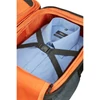 SAMSONITE Notebook Hátizsák 123556-1009, BP 17.3" EXP OVERNIGHT + ANTHRACITE - BLEISURE