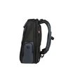 SAMSONITE Notebook Hátizsák 123558-1247, BP 15.6" EXP DAYTRIP DARK BLUE - BLEISURE