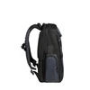 SAMSONITE Notebook Hátizsák 123558-1247, BP 15.6" EXP DAYTRIP DARK BLUE - BLEISURE