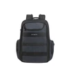 SAMSONITE Notebook Hátizsák 123558-1247, BP 15.6" EXP DAYTRIP DARK BLUE - BLEISURE