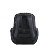 SAMSONITE Notebook Hátizsák 123558-1247, BP 15.6" EXP DAYTRIP DARK BLUE - BLEISURE