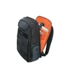 SAMSONITE Notebook Hátizsák 123558-1247, BP 15.6" EXP DAYTRIP DARK BLUE - BLEISURE