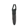 SAMSONITE Notebook Tok 123662-1062, SHUTTLE SLEEVE 14.1" BLACK/GREY - SIDEWAYS 2.0